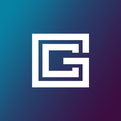 Grace Community Church | Fremont Grace Community Church | Fremont