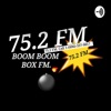 75.2 FM. artwork