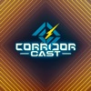 Corridor Cast artwork