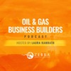 Oil & Gas Business Builders Podcast artwork