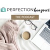 Perfection Hangover: The Podcast artwork