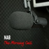 NAB Morning Call artwork