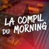 La compile du Morning