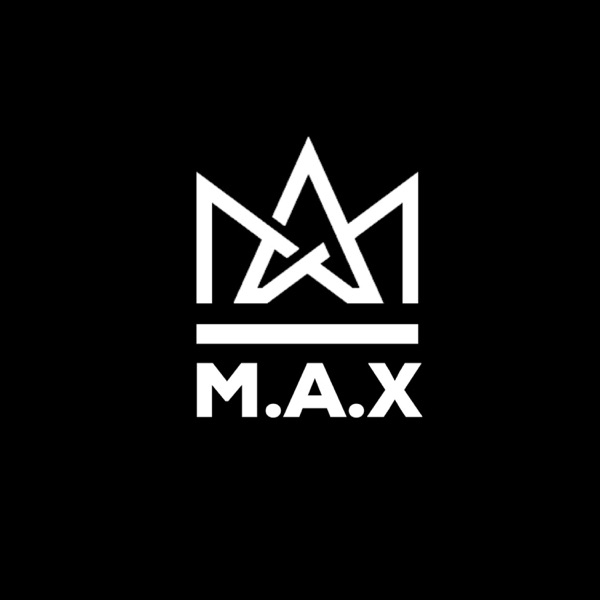 M.A.X