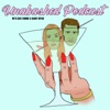 Unabashed Podcast artwork