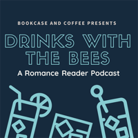Author Spotlight: Danielle Allen