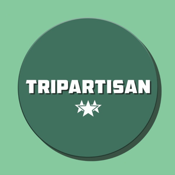 Tripartisan Artwork