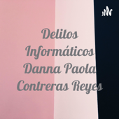 Delitos Informáticos Danna Paola Contreras Reyes - DANNA PAOLA CONTRERAS REYES