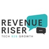 Revenue Riser artwork