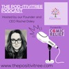 The Positivitree Podcast