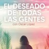 EL DESEADO DE TODAS LAS GENTES - HopeMedia