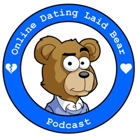 how to bear online dating