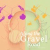 Along the Gravel Road Podcast  artwork