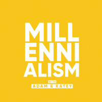 Millennials & Money w/ Robert Farrington