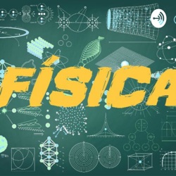 Física 