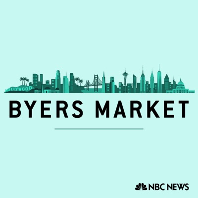 Byers Market Byers Market