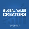 Global Value Creators artwork