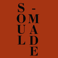 Soul-Made