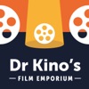 Dr Kino's Film Emporium artwork