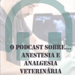 Anestesia Regional em Traumatologia