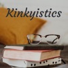 Kinkyistics artwork