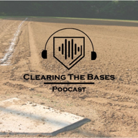 Paul Reddick - The Baseball Education Center