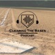 Ken Carpenter - Athlete 1 Podcast