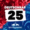 Deutschrap 25