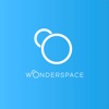 Wonderspace artwork