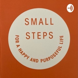 The Small Steps Project