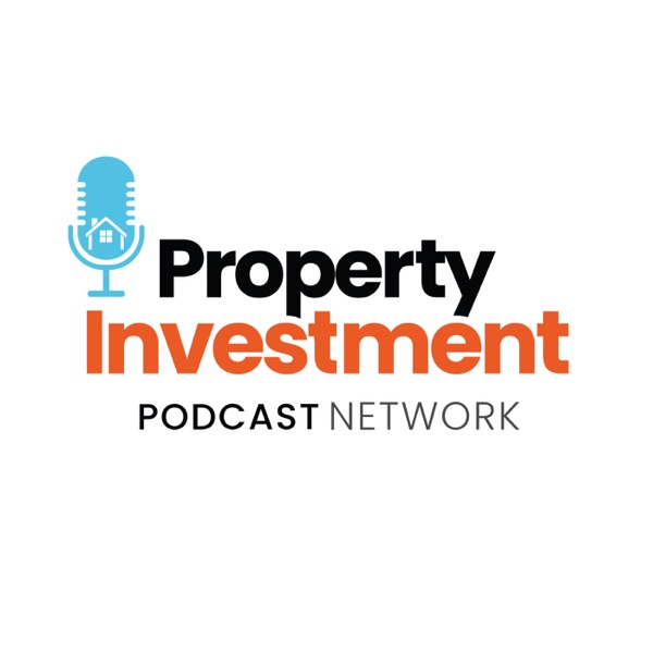 Property Investment Podcast Network