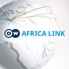 Africalink | Deutsche Welle