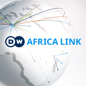 AfricaLink on Air - 22 April 2021