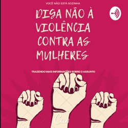 Violência Contra A Mulher