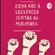 Violência contra a mulher