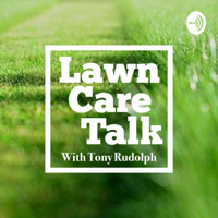 Going Deep with Paul Jamison 