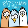 Der Rapstammtisch artwork