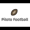 Piloto Football artwork