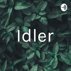 Idler (Trailer)