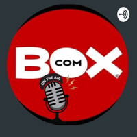 FightTalk with Duke McKenzie MBE