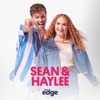 The Edge Nights Catchup Podcast