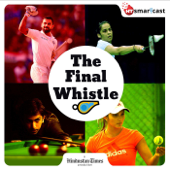 The Final Whistle - Hindustan Times - HT Smartcast