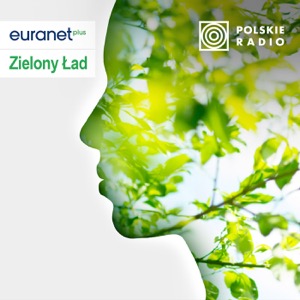 Zielony Ład