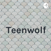 Teenwolf - k