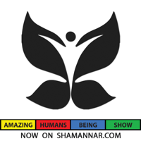 Aditya Jaykumar Iyer - Conscious Breath