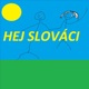 Hej Slováci