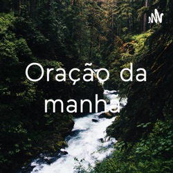 Oração da manhã 