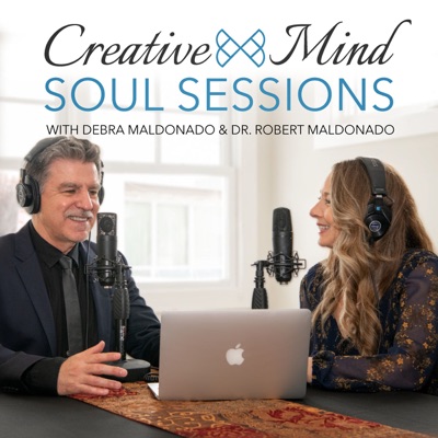 Creative Mind Soul Sessions Creative Mind Soul Sessions