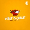 What is Curry? artwork
