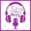 WITS Ireland Podcast artwork